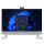 Komputer All In One Dell 27 AIO i5-1334U/32GB/512/Win11P